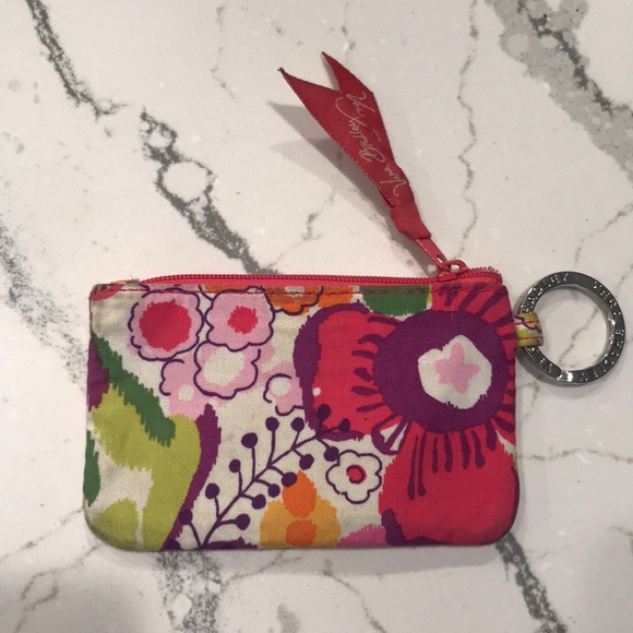 Vera Bradley BUNDLE - Picture 3 of 4